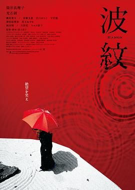 夜色视频一区二区三区